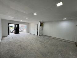 Lorong 15 Geylang (D14), Shop House #451370791
